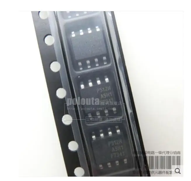 Module IRF7311 IRF7311TRPBF SOP8 20PCS-100PCS Original authentic and new Free Shipping
Module IRF7311 IRF7311TRPBF SOP8 20PCS-100PCS Original authentic and new Free Shipping