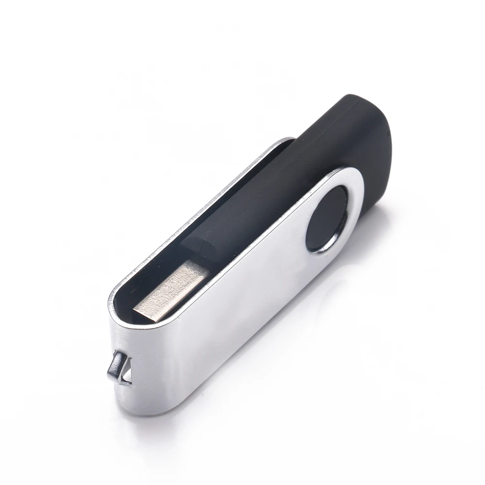 32GB 64GB USB2.0 USB Flash Drive USB 2.0 Memory Storage U Disk Candy Color memory card 32g/64g Flash Drive Disk for pc computer
32GB 64GB USB2.0 USB Flash Drive USB 2.0 Memory Storage U Disk Candy Color memory card 32g/64g Flash Drive Disk for pc computer