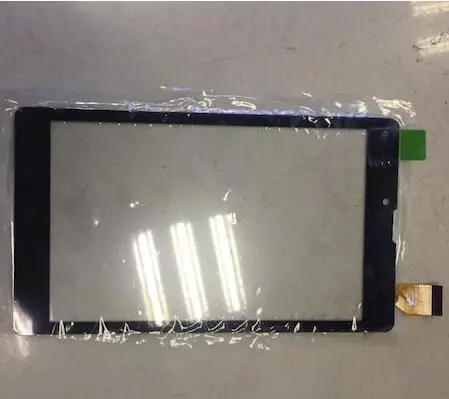 New For 7" Inch Roverpad Pro S7 3G Tablet Touch Panel Digitizer Touch Screen Glass Sensor Replacement Free shipping
New For 7" Inch Roverpad Pro S7 3G Tablet Touch Panel Digitizer Touch Screen Glass Sensor Replacement Free shipping
