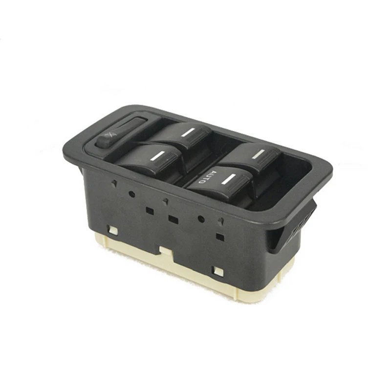 Car Electric Power Window Master Control Switch Button for Ford Territory SX SY TX 2004-2017 SY14A132C 9R7914A132AA 
Car Electric Power Window Master Control Switch Button for Ford Territory SX SY TX 2004-2017 SY14A132C 9R7914A132AA