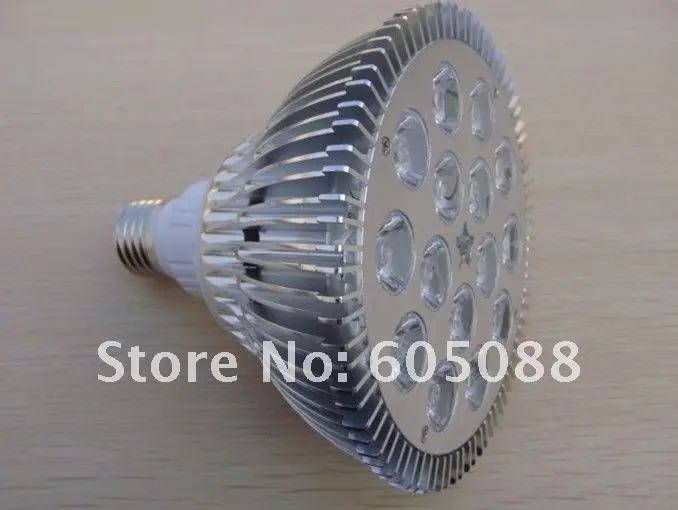15w high quality par38 led bulb lamp E27 Bridgelux led spot lighting AC100-240v CE&ROHS life>50,000hours 40pcs/Lot promotion
15w high quality par38 led bulb lamp E27 Bridgelux led spot lighting AC100-240v CE&ROHS life>50,000hours 40pcs/Lot promotion