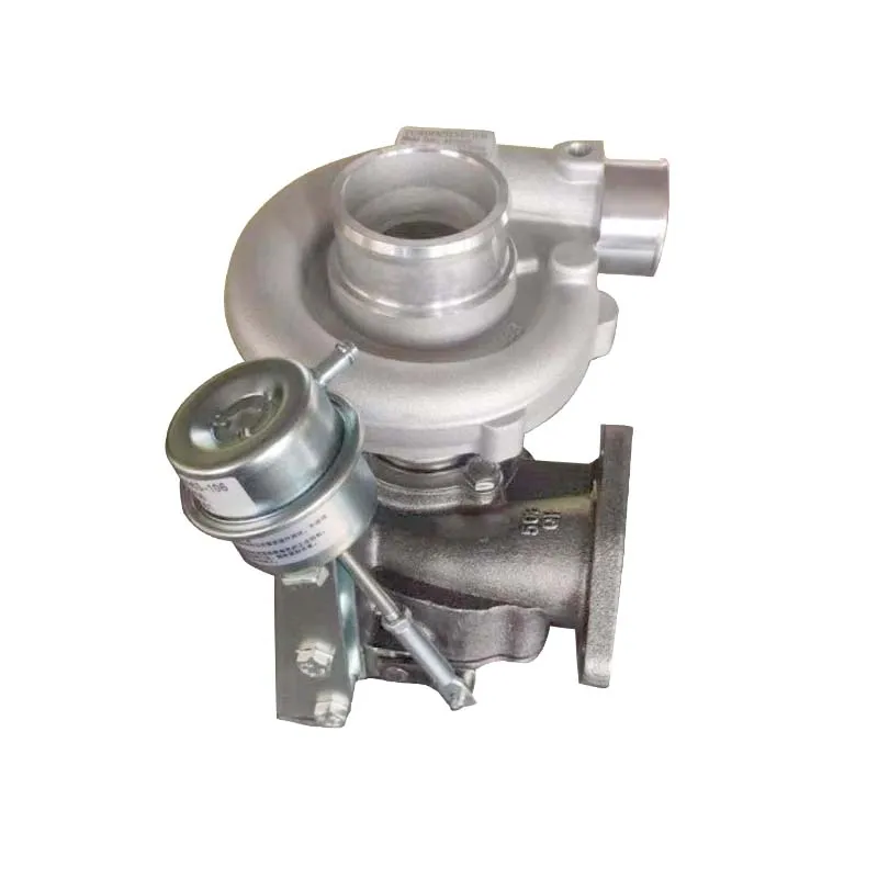 Eastern turbocharger factory price CA4D32 JP60S JP50B JP60P JP60C turbocharger DK4B-1118010 for Dachai truck
Eastern turbocharger factory price CA4D32 JP60S JP50B JP60P JP60C turbocharger DK4B-1118010 for Dachai truck