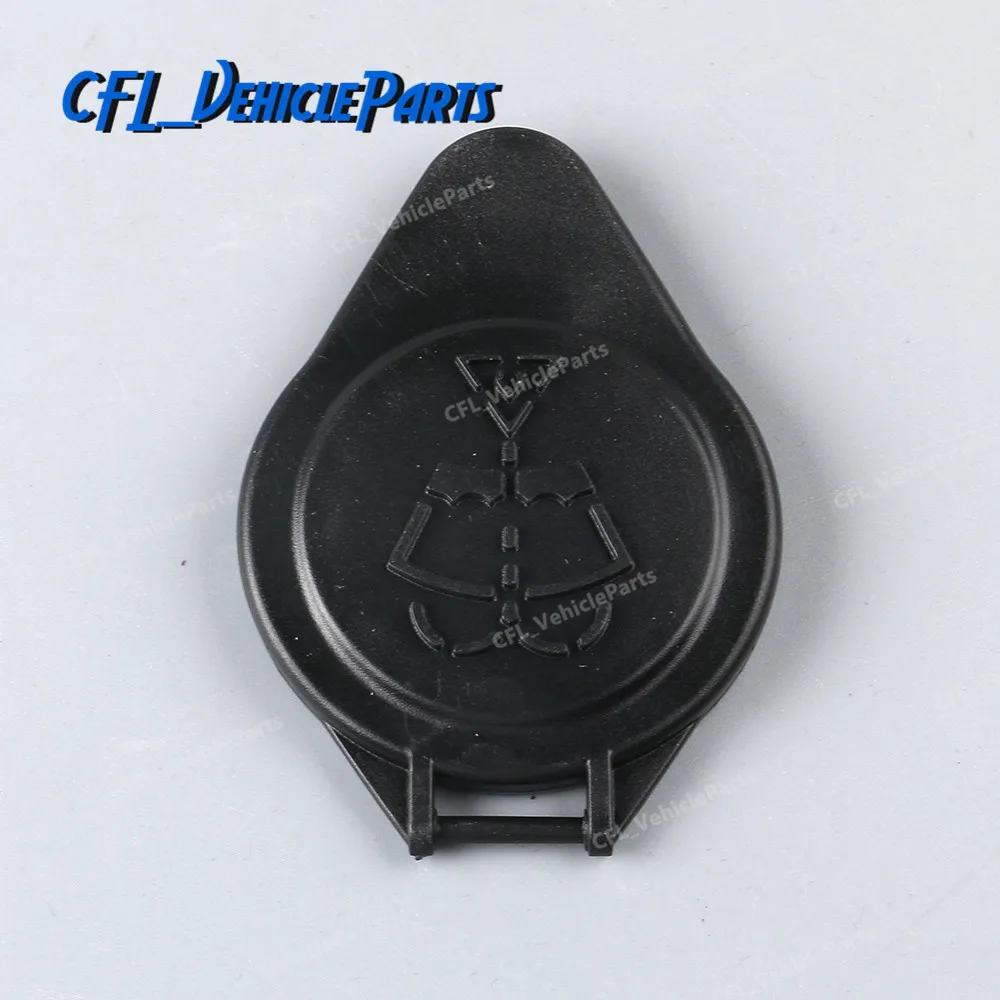 Крышка бака омывателя лобового стекла 61667238068 для BMW F01 F10 F12 F13 520i 523i 528i 530i 535i 730i 740i 750i
Крышка бака омывателя лобового стекла 61667238068 для BMW F01 F10 F12 F13 520i 523i 528i 530i 535i 730i 740i 750i