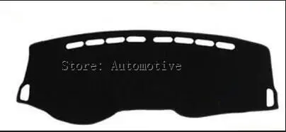 Хорошо подходит для Hyundai Solaris Accent Verna 2012-2015 2016 2017, крышка приборной панели, коврик для приборной панели, солнцезащитный козырек, крышка прибор...
Хорошо подходит для Hyundai Solaris Accent Verna 2012-2015 2016 2017, крышка приборной панели, коврик для приборной панели, солнцезащитный козырек, крышка прибор...