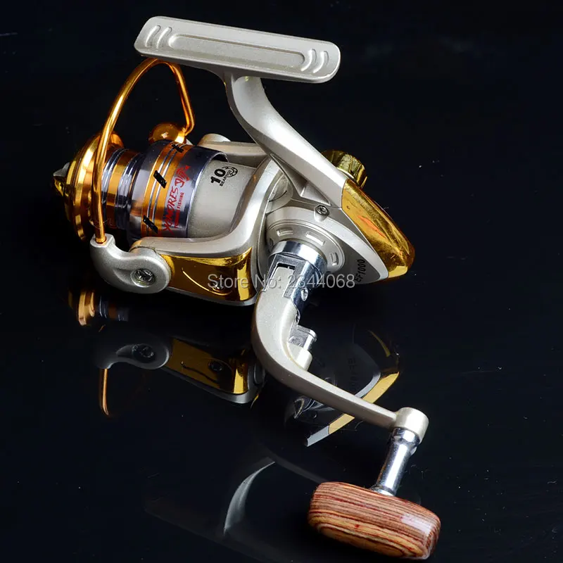 Agepoch 10 BB Спиннинг Драг Carpfishing дешевая Рыболовная катушка фидер Карп литой Китай