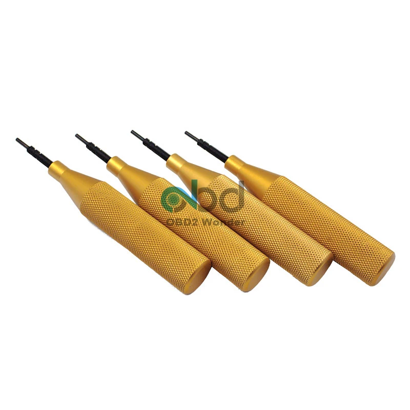 Newly 2pcs/Lot Car ECU Open Cover Tool Suitable For KESS 5.017 V7.020 Fgtech Galletto V54 KTM100 Auto ECU PC Uncover Tool
Newly 2pcs/Lot Car ECU Open Cover Tool Suitable For KESS 5.017 V7.020 Fgtech Galletto V54 KTM100 Auto ECU PC Uncover Tool