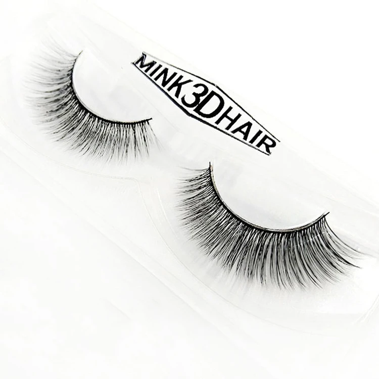 1 Pair 3D Natural Nude Makeup False Eyelashes Multi-layered Three-dimensional Eye-tailed Long Fake Eyelashes Extension Tools
1 Pair 3D Natural Nude Makeup False Eyelashes Multi-layered Three-dimensional Eye-tailed Long Fake Eyelashes Extension Tools