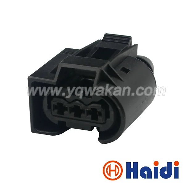 Free shipping 2sets 3Pin female Kostal plug crankshaft sensor plug Injector Connector for Benz 50290970
Free shipping 2sets 3Pin female Kostal plug crankshaft sensor plug Injector Connector for Benz 50290970
