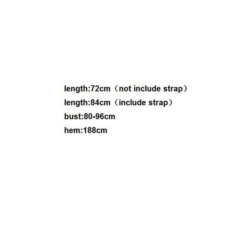 Summer Casual Sweet Cowboy Dress Women Clothing Cotton High Waist Sleeveless Spaghetti Strap Button Ladies Mini Dresses U548
Summer Casual Sweet Cowboy Dress Women Clothing Cotton High Waist Sleeveless Spaghetti Strap Button Ladies Mini Dresses U548