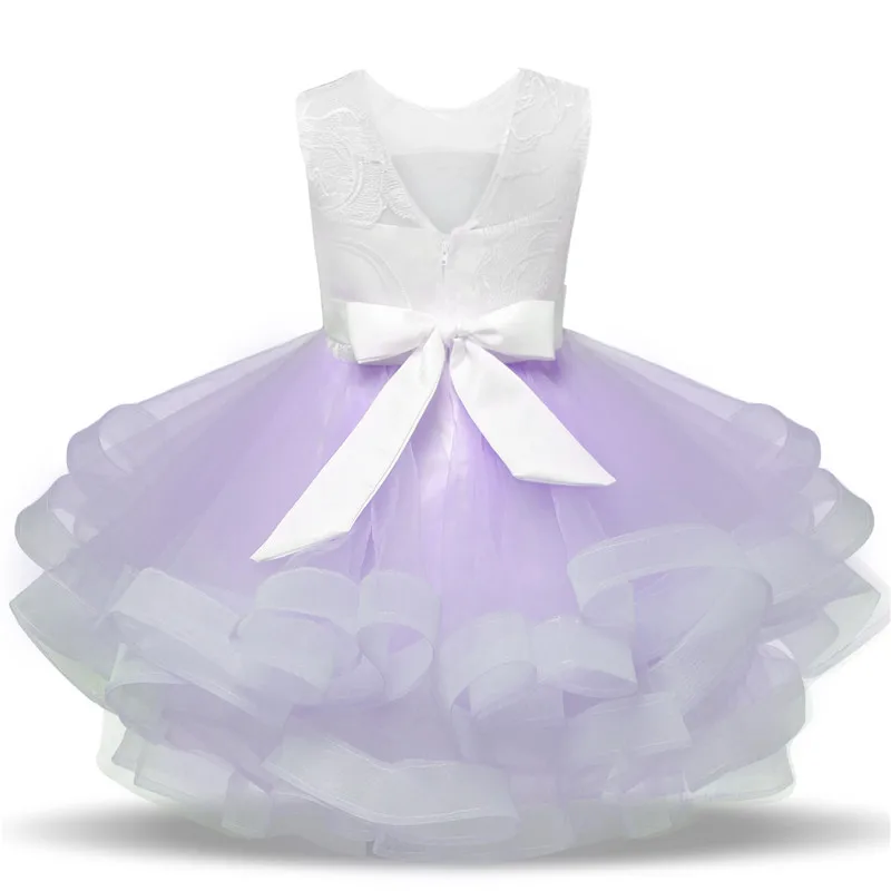 Children Formal Clothes Kids Fluffy Cake Smash Dress Girls Clothes For Christmas Halloween Birthday Costume Tutu Lace Outfits 8T
Children Formal Clothes Kids Fluffy Cake Smash Dress Girls Clothes For Christmas Halloween Birthday Costume Tutu Lace Outfits 8T