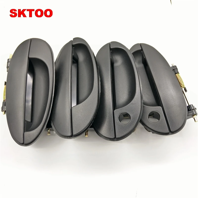 For Chery QQ QQ3 outside door handle handle QQ6 Cowin 1 A1 buckle handcart outside door handle
For Chery QQ QQ3 outside door handle handle QQ6 Cowin 1 A1 buckle handcart outside door handle