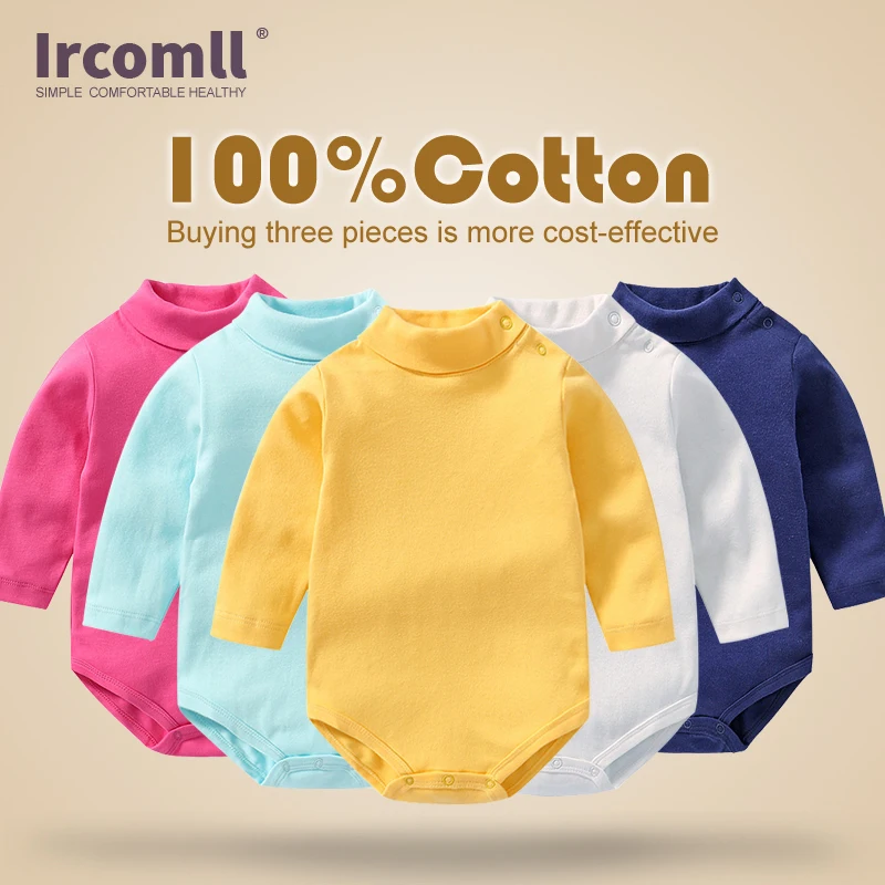 Ircomll Одежда для новорожденных платье для девочек Хлопковое платье с длинным рукавом для маленьких девочек; Комбинезон для мальчиков; Roupas ...
Ircomll Одежда для новорожденных платье для девочек Хлопковое платье с длинным рукавом для маленьких девочек; Комбинезон для мальчиков; Roupas ...