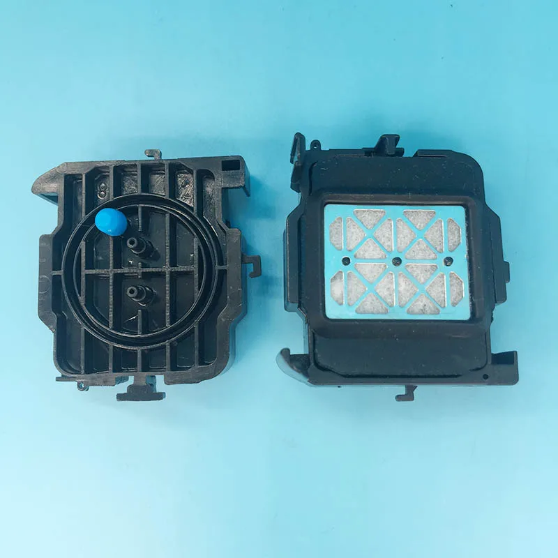 10 шт. DX6 DX8 DX10 F192040 печатающая головка укупорочная станция крышка Топ для epson TX800 XP600 TX810 TX710 TX820 главный растворитель УФ чернильная крышка
10 шт. DX6 DX8 DX10 F192040 печатающая головка укупорочная станция крышка Топ для epson TX800 XP600 TX810 TX710 TX820 главный растворитель УФ чернильная крышка