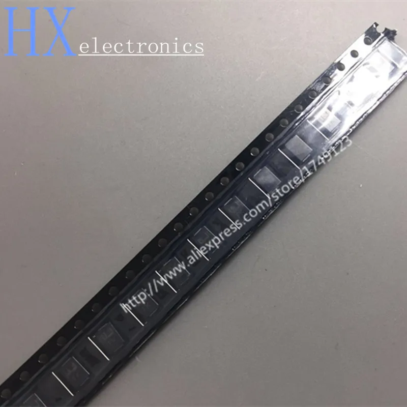 SMBJ400CA двухполосные диоды SMD для телевизоров, 50 шт., лидер продаж, бесплатная доставка, DO-214AA
SMBJ400CA двухполосные диоды SMD для телевизоров, 50 шт., лидер продаж, бесплатная доставка, DO-214AA