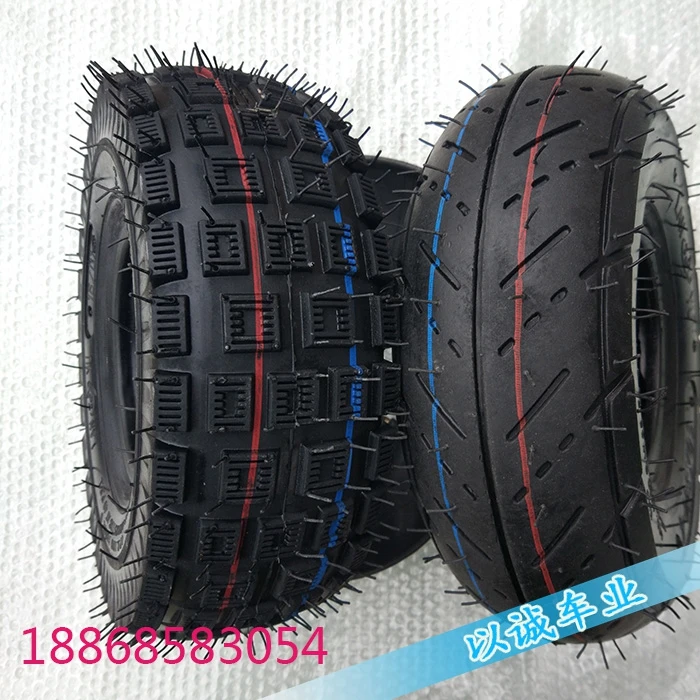 free shippingTyre 3.00-4 tire 10x350-4 Tire 10x3.50-4 tire inner tire for electric scooter atv Gas scooter mini bike motorcycle
free shippingTyre 3.00-4 tire 10x350-4 Tire 10x3.50-4 tire inner tire for electric scooter atv Gas scooter mini bike motorcycle