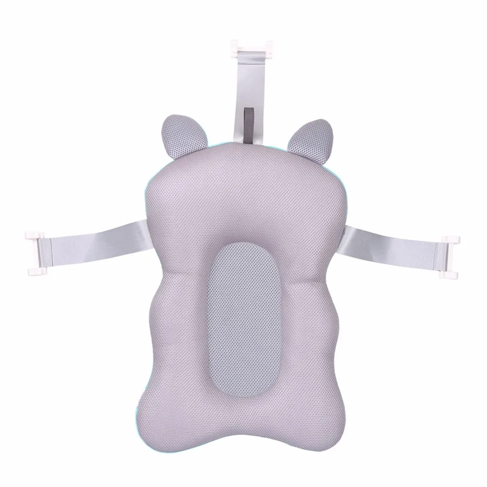 Newborn Bath Floating Pad Mat Baby Bath Tub Pad & Chair & Shelf Bathtub Seat Infant Support Cushion Mat Bath Mat Toddler Bloom
Newborn Bath Floating Pad Mat Baby Bath Tub Pad & Chair & Shelf Bathtub Seat Infant Support Cushion Mat Bath Mat Toddler Bloom