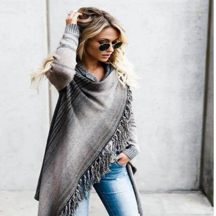 sweaters harajuku fashion 2019 women sweater plus size winter clothes womens fall knit clothing streetwear
sweaters harajuku fashion 2019 women sweater plus size winter clothes womens fall knit clothing streetwear