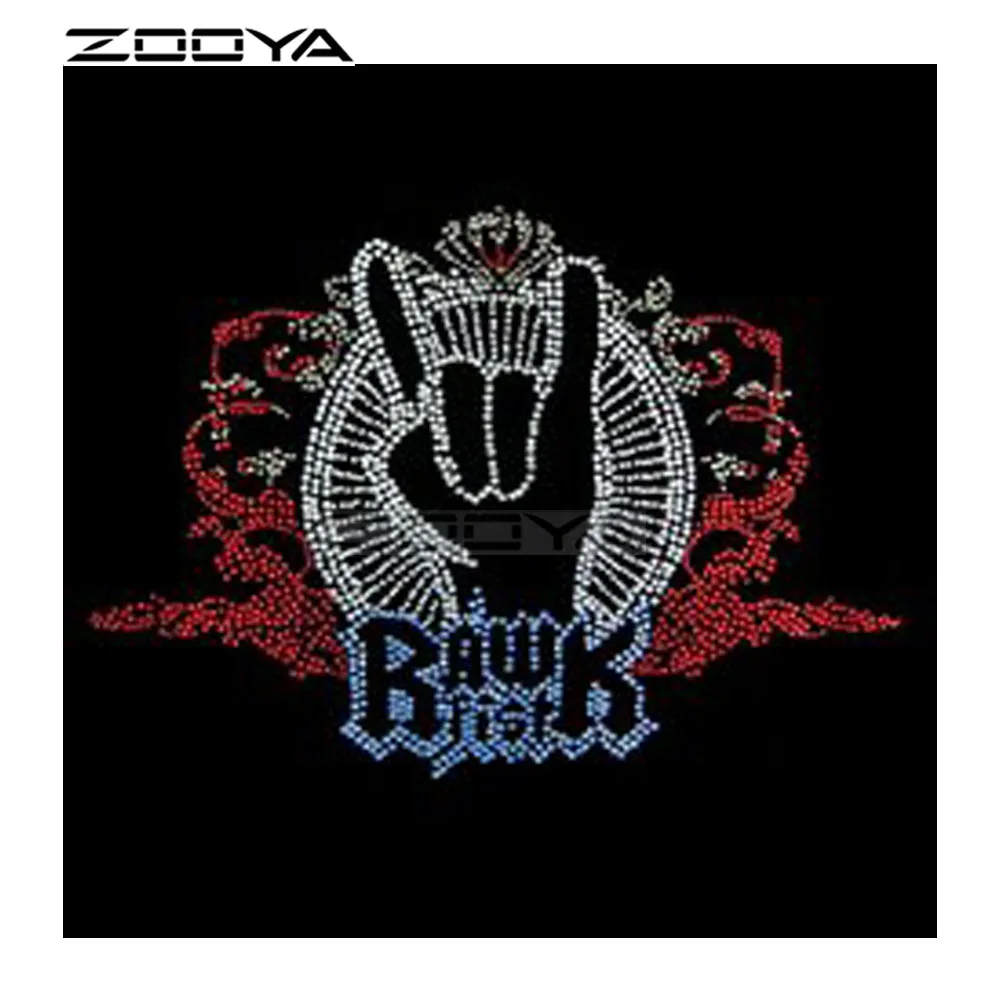 ZOOYA Diamond Painting Cross stitch Rock Pattern Text Needlework Diamond Embroidery Pattern Hobbies and Crafts Home Decor R2484
ZOOYA Diamond Painting Cross stitch Rock Pattern Text Needlework Diamond Embroidery Pattern Hobbies and Crafts Home Decor R2484
