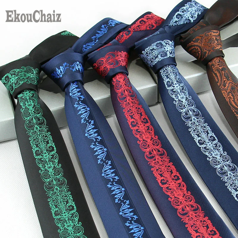 Customized European Design Men Ties Fashion Polyester Necktie Corbata Original Designed Bolo Tie Gravatas Slim Festival Gifts
Customized European Design Men Ties Fashion Polyester Necktie Corbata Original Designed Bolo Tie Gravatas Slim Festival Gifts