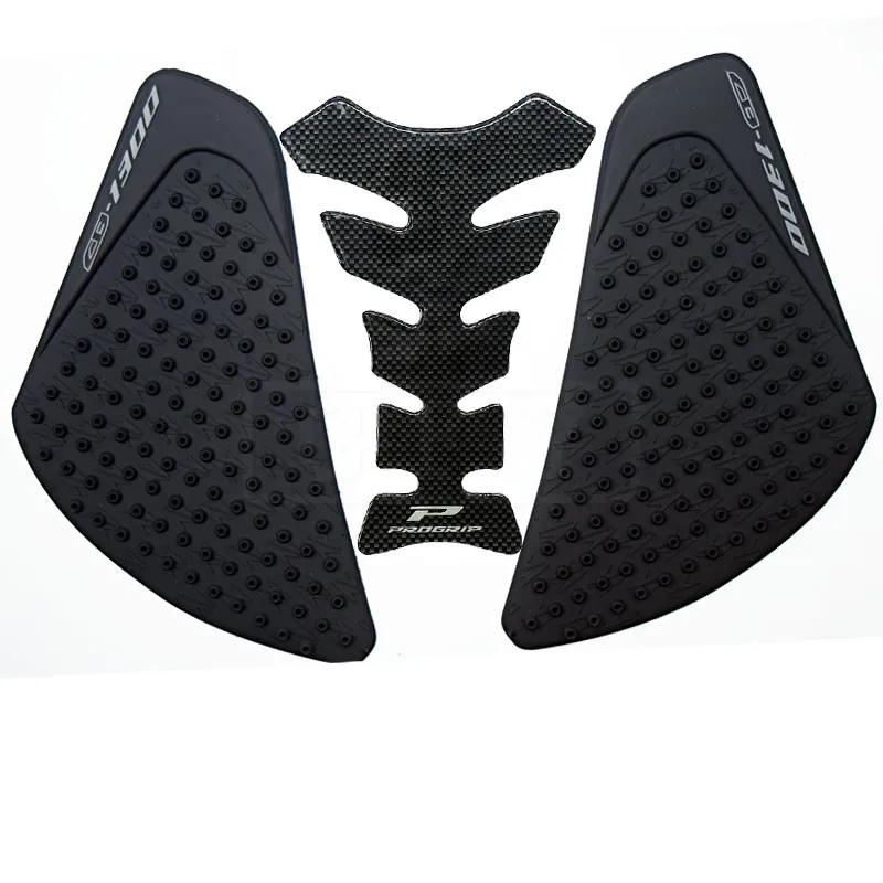 CB 1300 Motorcycle For Honda CB1300 2006 - 2015 Motorcycle Fuel Tank Pad Anti Slip Protector Stickers Knee Grip Side Decals
CB 1300 Motorcycle For Honda CB1300 2006 - 2015 Motorcycle Fuel Tank Pad Anti Slip Protector Stickers Knee Grip Side Decals
