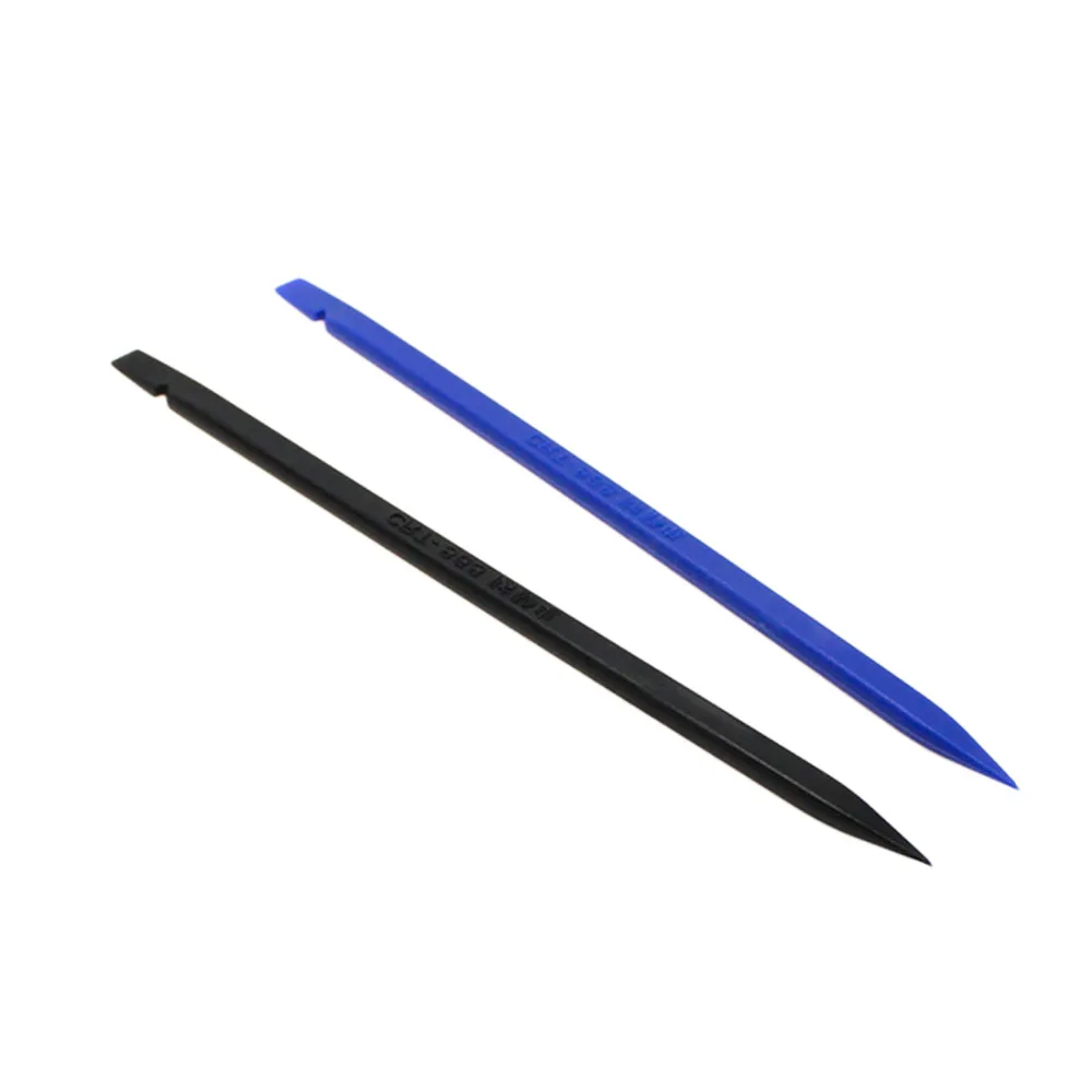 Высокое 10 шт./лот, инструменты для открывания, пластиковые для iPhone, для iPad, для ремонта мобильных телефонов, для ноутбука, для ПК, набор инстру...
Высокое 10 шт./лот, инструменты для открывания, пластиковые для iPhone, для iPad, для ремонта мобильных телефонов, для ноутбука, для ПК, набор инстру...