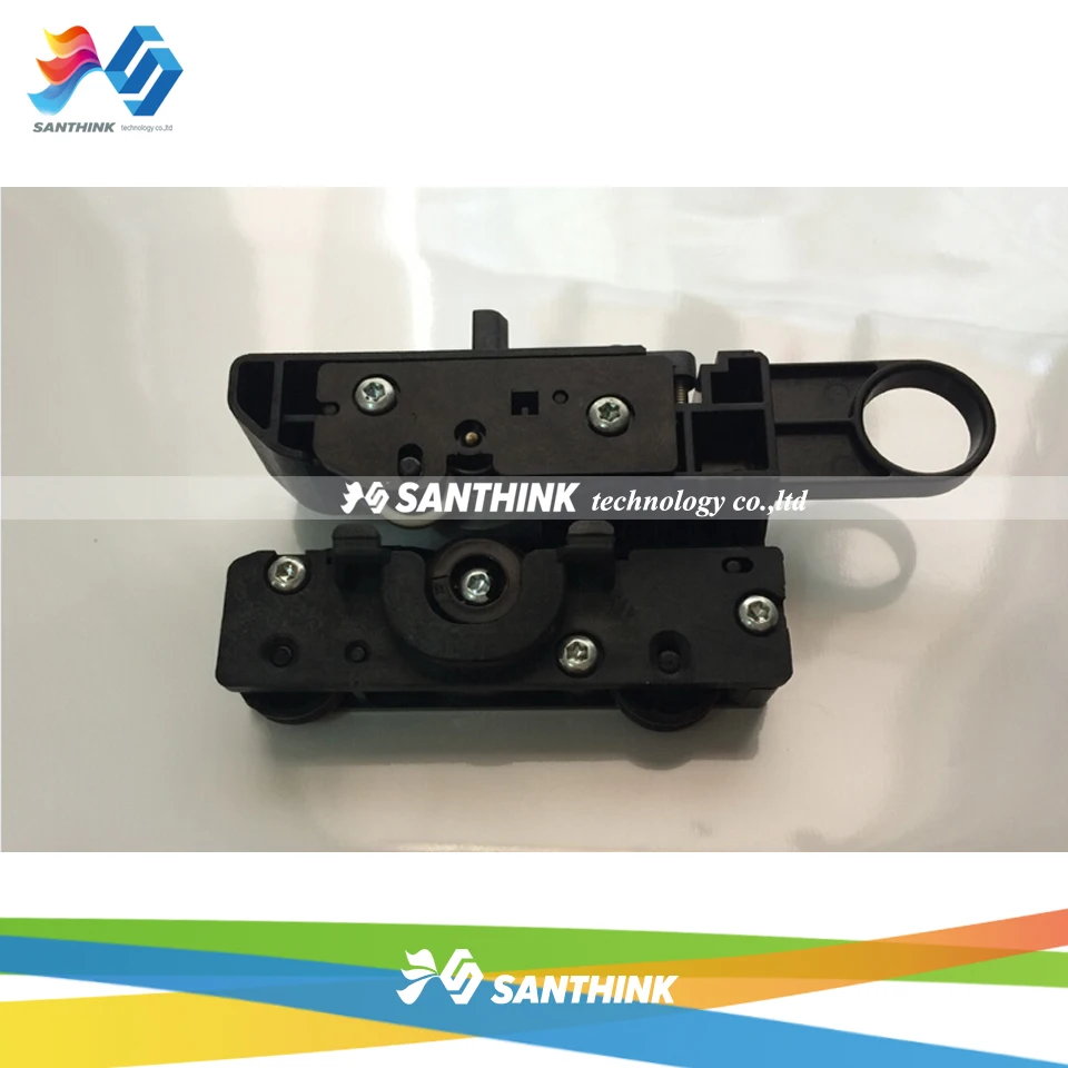 Designjet нож для резки бумаги hp T1100 T610 Z5200 Z2100 Ножи|designjet paper|designjet t610hp designjet t1100 |