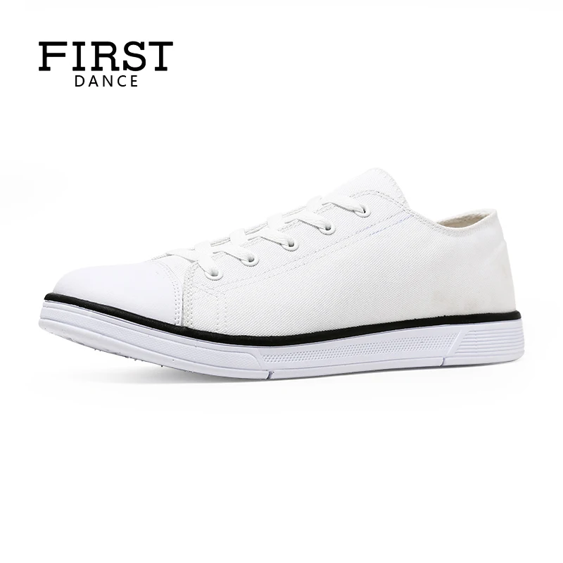 Мужские парусиновые туфли First DanceCustom, Белые Повседневные слипоны на плоской подошве для прогулок, обувь для студентов, Мужская обувь для отд...
Мужские парусиновые туфли First DanceCustom, Белые Повседневные слипоны на плоской подошве для прогулок, обувь для студентов, Мужская обувь для отд...