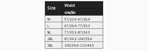 Good Healthy Postpartum Abdomen Underwear Shaping Pants Ultra-thin High Waist Body Shaper Bodysuit
Good Healthy Postpartum Abdomen Underwear Shaping Pants Ultra-thin High Waist Body Shaper Bodysuit