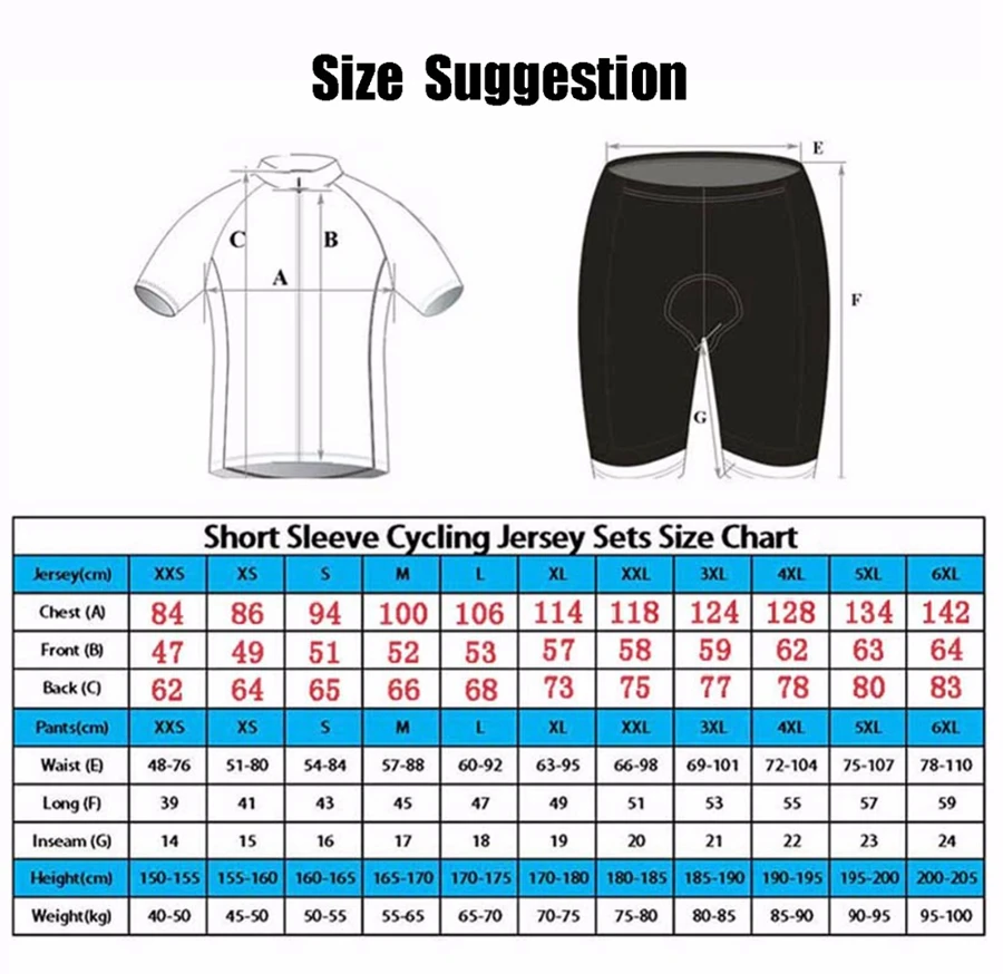 LE COL bike cycling sweatshirt men women motocross jersey 2019 pro team clothing custom MTB bicycle equipment tights selling
LE COL bike cycling sweatshirt men women motocross jersey 2019 pro team clothing custom MTB bicycle equipment tights selling