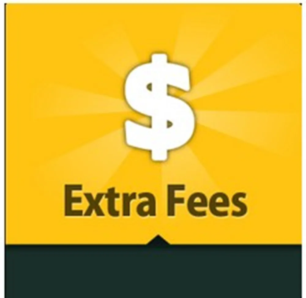 Link to Pay Shipping Fee or Other Extra Fee Making Up Product Cost,we refund you before,but you get the product finally
Link to Pay Shipping Fee or Other Extra Fee Making Up Product Cost,we refund you before,but you get the product finally
