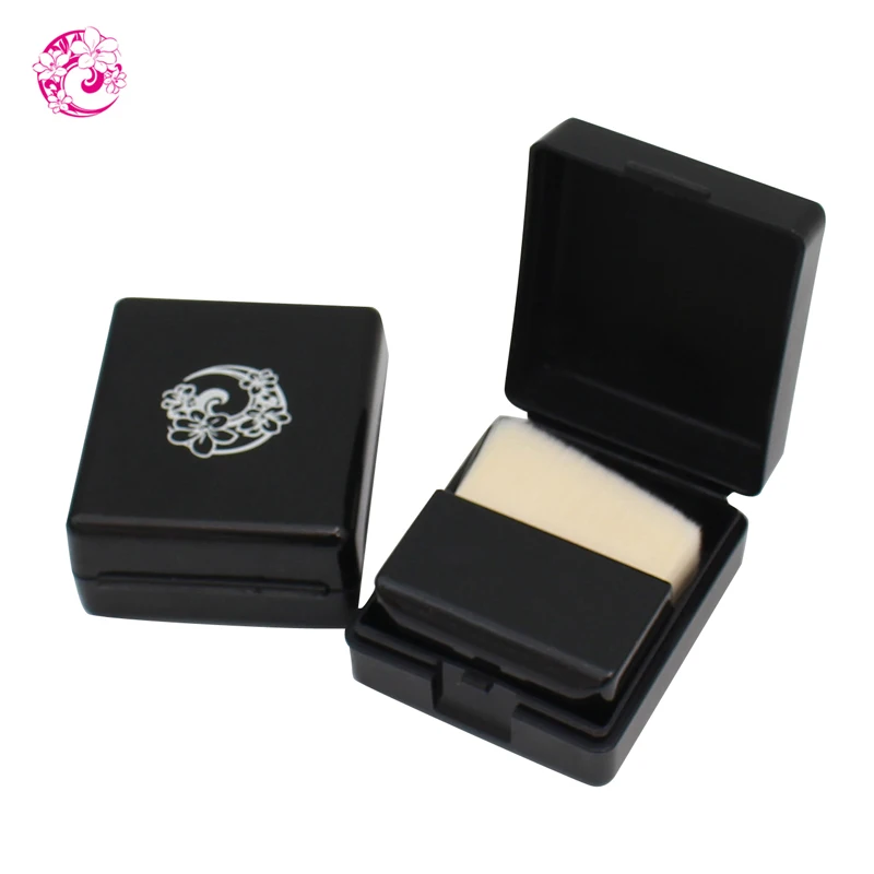 Профессиональная Кисть для макияжа, кисти для макияжа Pinceaux Maquillage Brochas Maquillaje Pincel h100
Профессиональная Кисть для макияжа, кисти для макияжа Pinceaux Maquillage Brochas Maquillaje Pincel h100