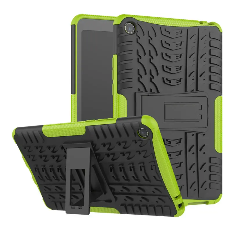 8'' High Duty Coque for Xiaomi Mi Pad miPad 4 Cover Silicon Shockproof Bracket Stand Cover for Xiaomi Mipad 4 Kids Stand Cover
8'' High Duty Coque for Xiaomi Mi Pad miPad 4 Cover Silicon Shockproof Bracket Stand Cover for Xiaomi Mipad 4 Kids Stand Cover