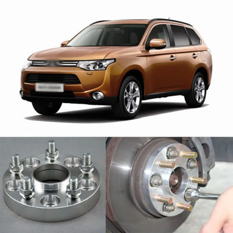 Колесные шпильки для Mitsubishi Lancer/Lancer EVO IX/Lancer EVOLUTION/ASX /Outlander, 4 шт., 5 наконечников, 12*1,5
Колесные шпильки для Mitsubishi Lancer/Lancer EVO IX/Lancer EVOLUTION/ASX /Outlander, 4 шт., 5 наконечников, 12*1,5