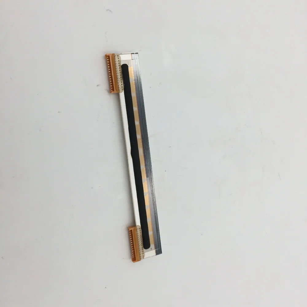 Бренд «Звездный TSP800 TSP800L печатающая головка G105910-048 203 точек/дюйм Термальность принтер
Бренд «Звездный TSP800 TSP800L печатающая головка G105910-048 203 точек/дюйм Термальность принтер