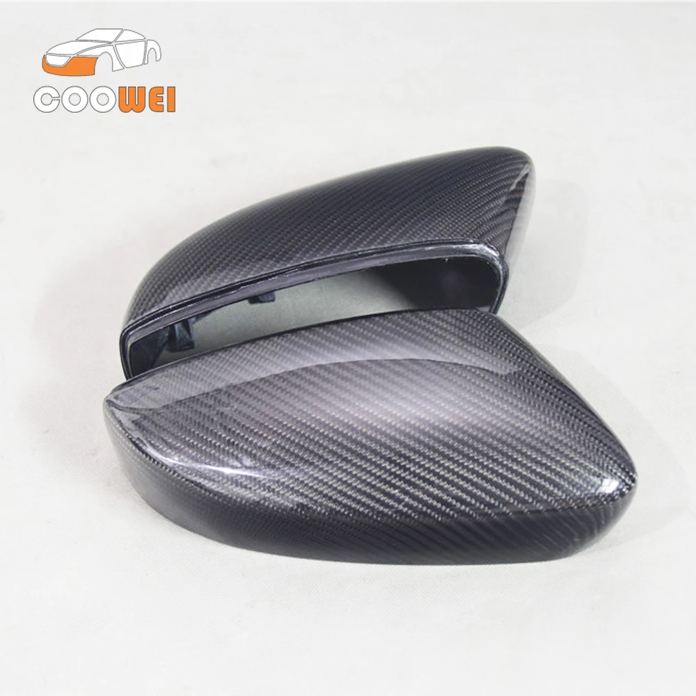 Replacement style carbon fiber mirror cover side mirror for VW polo 2009 2010 2011
Replacement style carbon fiber mirror cover side mirror for VW polo 2009 2010 2011