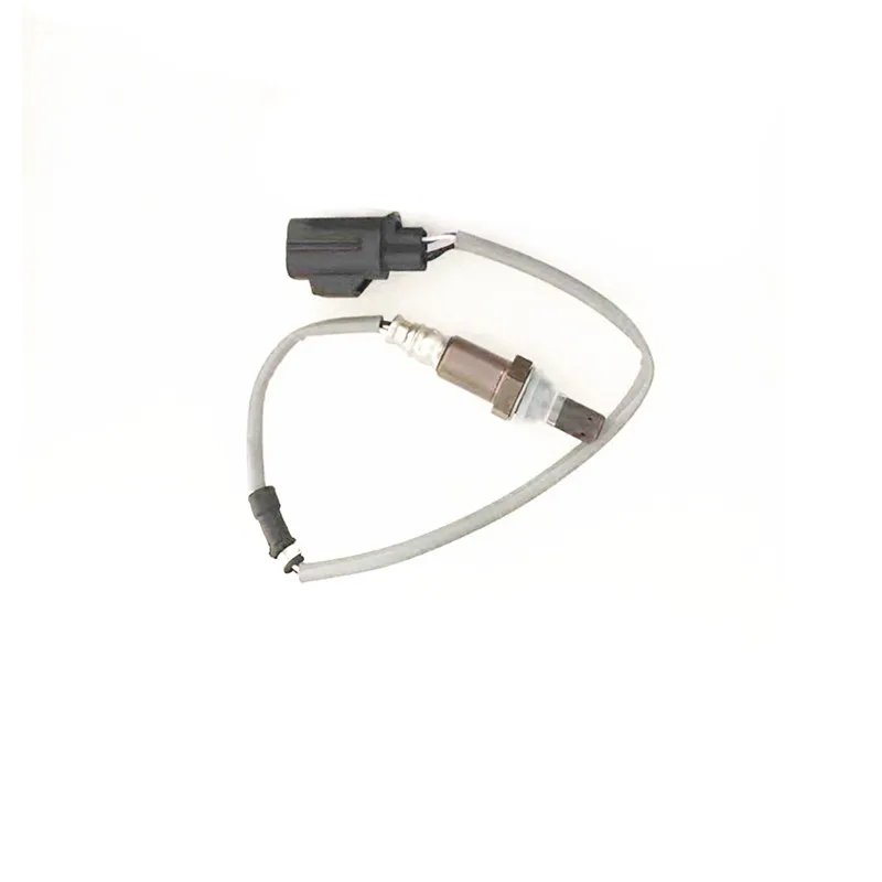 Exhaust Gas Oxygen Sensor rear for LR Dis cov ery3 Dis cov ery4 Ran ger over Sport 2005-2013 AJ PETROL V8
Exhaust Gas Oxygen Sensor rear for LR Dis cov ery3 Dis cov ery4 Ran ger over Sport 2005-2013 AJ PETROL V8