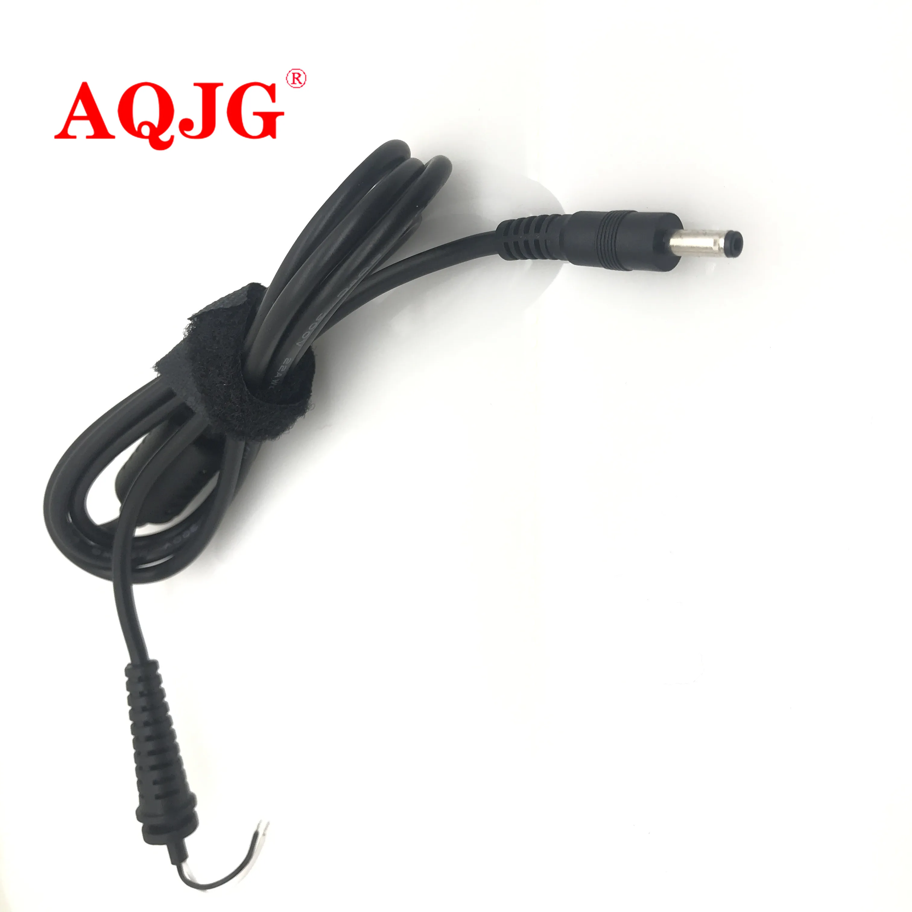 1 шт. DC Jack 3,5*1,35 адаптер для зарядного устройства Штекер кабель питания для монитора ноутбука 3,5x1,35 мм Кабель питания Шнур соединитель
1 шт. DC Jack 3,5*1,35 адаптер для зарядного устройства Штекер кабель питания для монитора ноутбука 3,5x1,35 мм Кабель питания Шнур соединитель