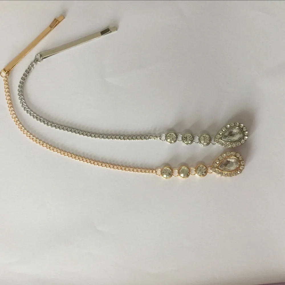 Wedding Bridal Bohemian Boho Grecian matha patti hair style hair pin wedding gift
Wedding Bridal Bohemian Boho Grecian matha patti hair style hair pin wedding gift