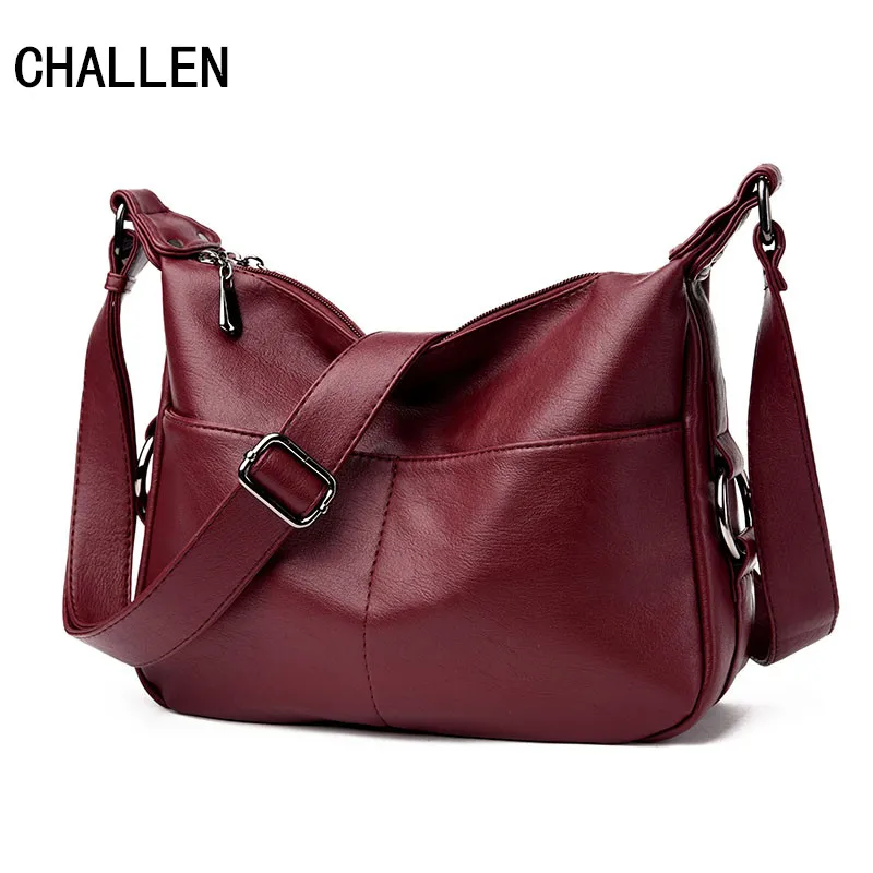 CHALLEN новые женские кожаные сумки Летний стиль женская сумка sac a main femme роскошные сумки женские сумки повседневные маленькие сумки
CHALLEN новые женские кожаные сумки Летний стиль женская сумка sac a main femme роскошные сумки женские сумки повседневные маленькие сумки