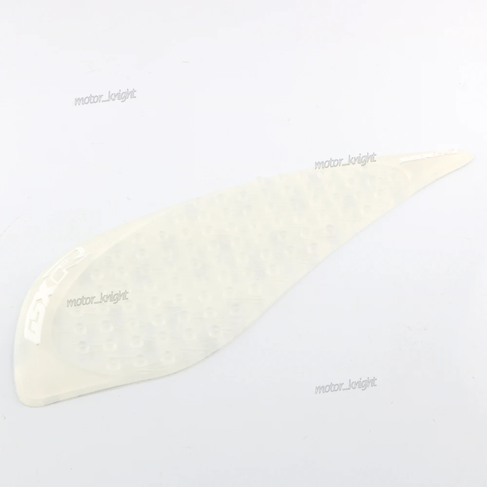 Tank Pad Protector Sticker Decal Gas Knee Grip Traction Pad Side 3M For Suzuki GSXR1000 GSXR 1000 2009 2010 2011 2012 2013-2015
Tank Pad Protector Sticker Decal Gas Knee Grip Traction Pad Side 3M For Suzuki GSXR1000 GSXR 1000 2009 2010 2011 2012 2013-2015