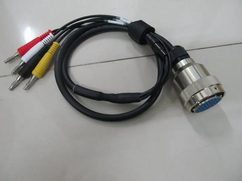 mb star c3 multiplexer with cables diagnostic tool for cars without hdd without laptop diangostic-tool one year warranty
mb star c3 multiplexer with cables diagnostic tool for cars without hdd without laptop diangostic-tool one year warranty