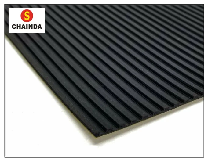 Free Shipping 1pc Watchmaker's Black Rubber Desk Mat Anti-Slip for Watch Jewelry Repair
Free Shipping 1pc Watchmaker's Black Rubber Desk Mat Anti-Slip for Watch Jewelry Repair