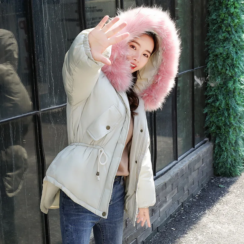 2019 Rushed Polyester Long No Zipper Slim Cotton-padded Clothes Woman Autumn And New Seta Lead Cotton Self-cultivation Even Hat
2019 Rushed Polyester Long No Zipper Slim Cotton-padded Clothes Woman Autumn And New Seta Lead Cotton Self-cultivation Even Hat