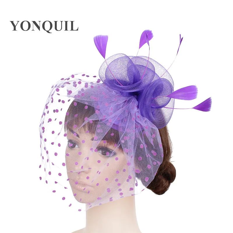 Black Crinoline Fascinator Headwear 3 Roses with Bridal Veil Adorned Party and Wedding Hair Accessories Multiple Color Available
Black Crinoline Fascinator Headwear 3 Roses with Bridal Veil Adorned Party and Wedding Hair Accessories Multiple Color Available
