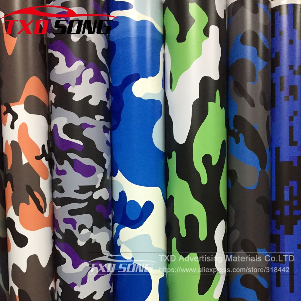 Premium Snow Camo Vinyl Film Camouflage Vinyl Wrapping For Car Sticker Bike Console Computer Laptop Skin Scooter Motorcycle
Premium Snow Camo Vinyl Film Camouflage Vinyl Wrapping For Car Sticker Bike Console Computer Laptop Skin Scooter Motorcycle