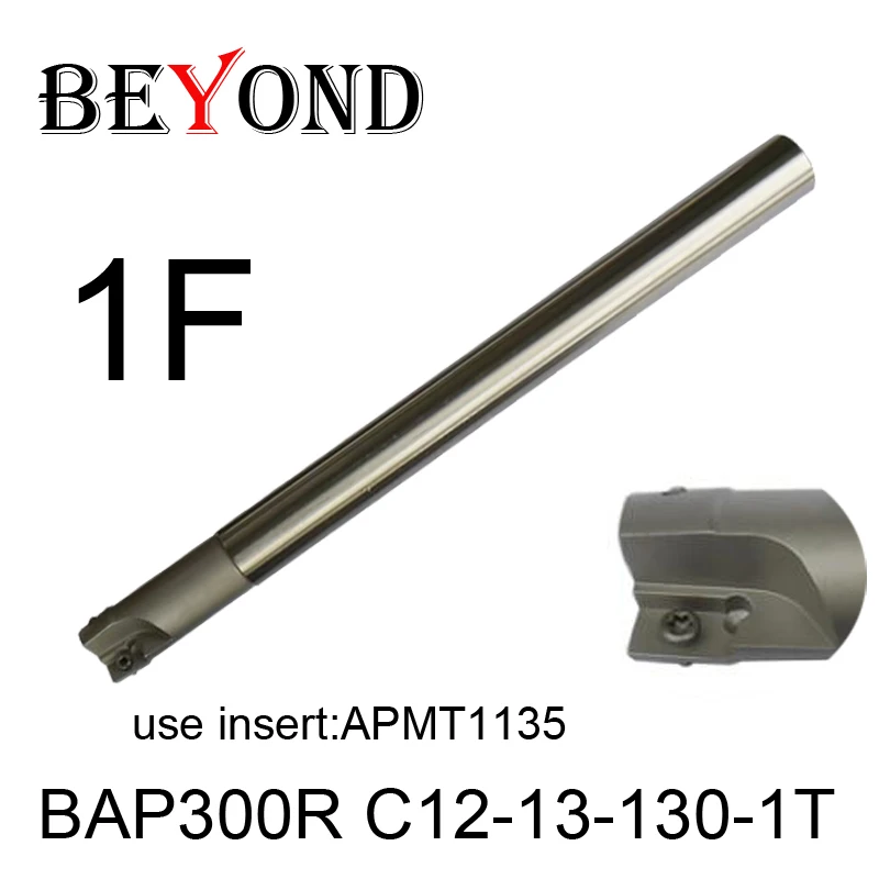BAP300R C12-13-130-1T, Discount Face Mill Shoulder Cutter For Milling Machine Boring Bar,machine,factory Outlet
BAP300R C12-13-130-1T, Discount Face Mill Shoulder Cutter For Milling Machine Boring Bar,machine,factory Outlet