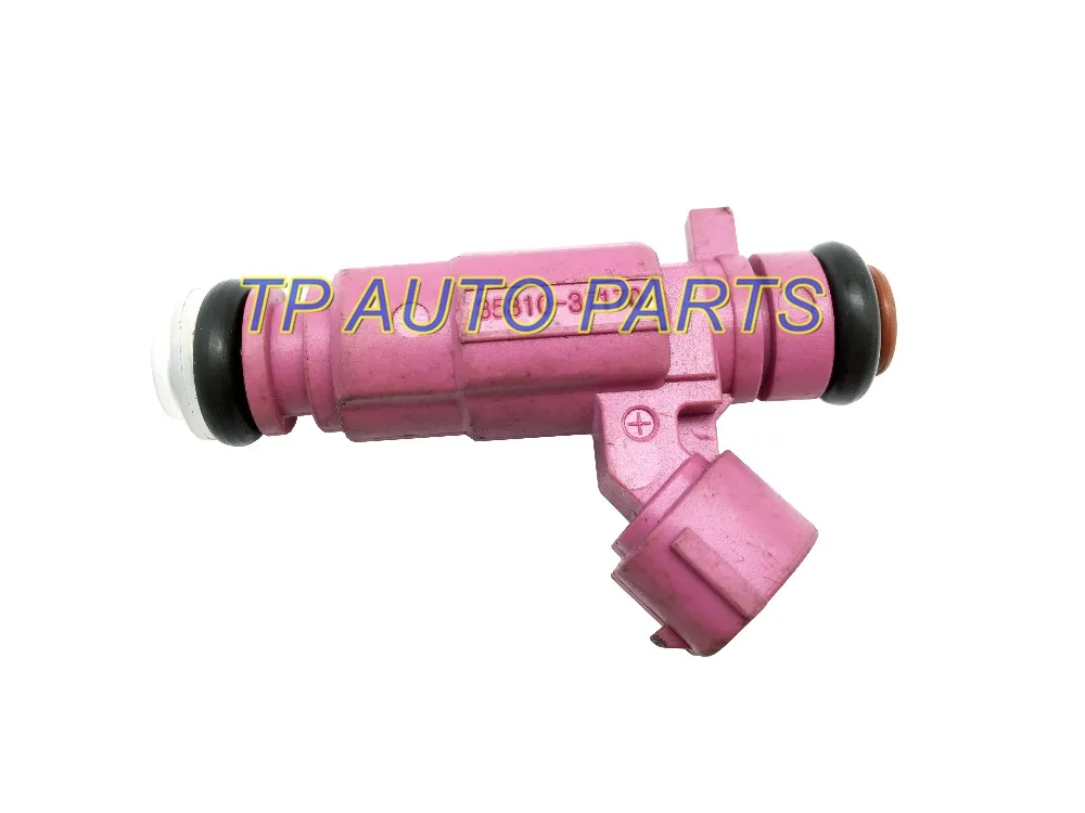 Топливный инжектор для Hyun dai 1 6 5 OEM 35310 37170 3531037170|fuel injector|injector injectoroem fuel injectors |