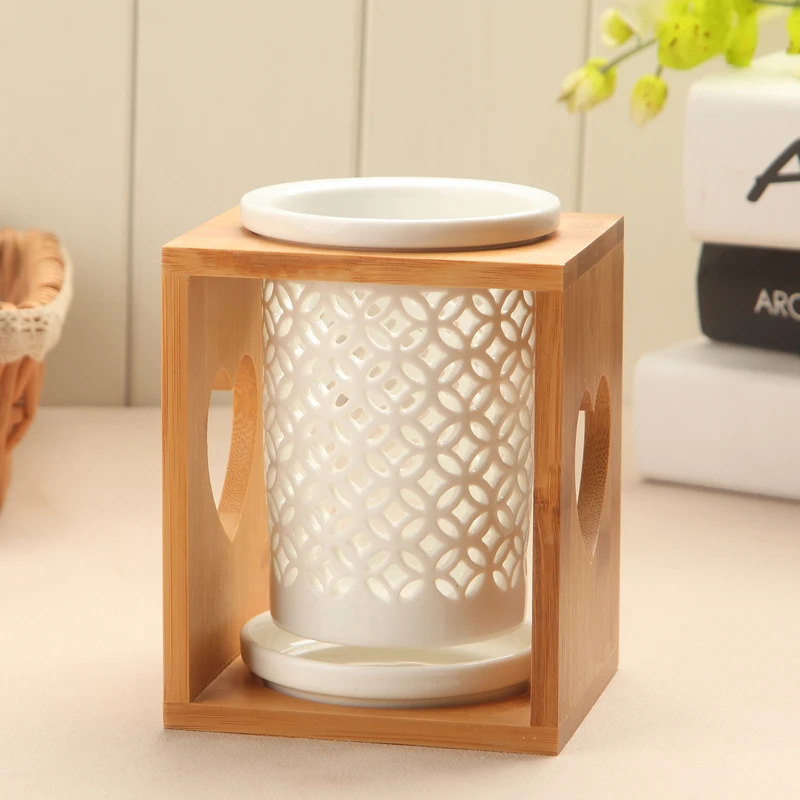 Creative Ceramic Hollow Chopsticks Spoon Knife Fork Storage Cylinder Home Draining Rack Kitchen Accessories Tableware Holder New
Creative Ceramic Hollow Chopsticks Spoon Knife Fork Storage Cylinder Home Draining Rack Kitchen Accessories Tableware Holder New