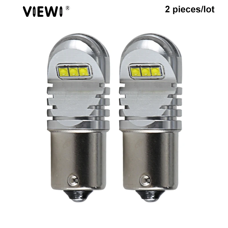2X S25 P21W 1156 BA15S 1157 BAY15D canbus автомобисветильник Светодиодная лампа для грузовиков, автомобилей, 12 В, 24 В, 30 Вт светильник свет, s Поворотная лампа, ...
2X S25 P21W 1156 BA15S 1157 BAY15D canbus автомобисветильник Светодиодная лампа для грузовиков, автомобилей, 12 В, 24 В, 30 Вт светильник свет, s Поворотная лампа, ...