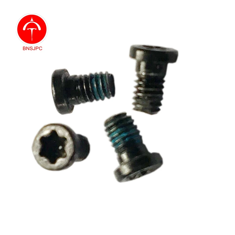Шарнирные винты TORX крепятся к дисплею для Apple MacBook Pro Retina 13 "A1425 A1502 15" A1398|macbook pro